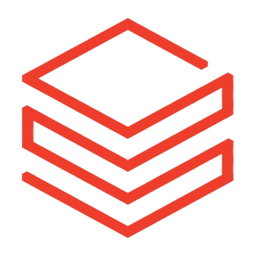 Databricks logo