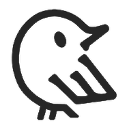 WrenAI logo