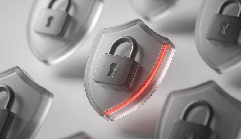 Gozetta strengthen security service