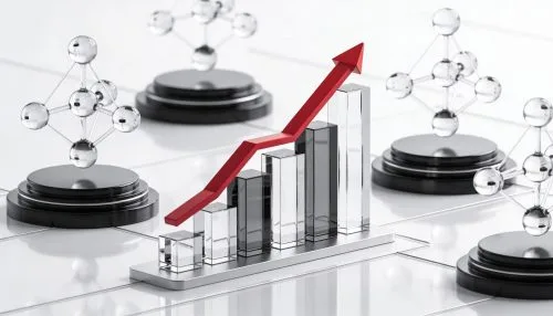 M&A 2026