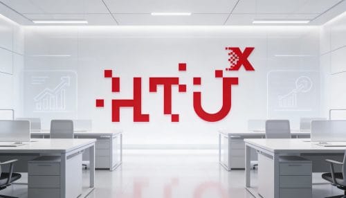 HTU