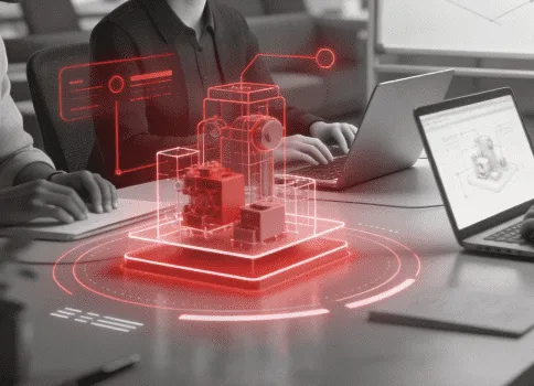 Work with Zetta Global: build skills that matter through teamwork, mentoring, and real-world delivery